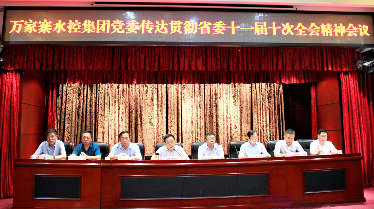 1605063530276655.jpg 2.1.jpg