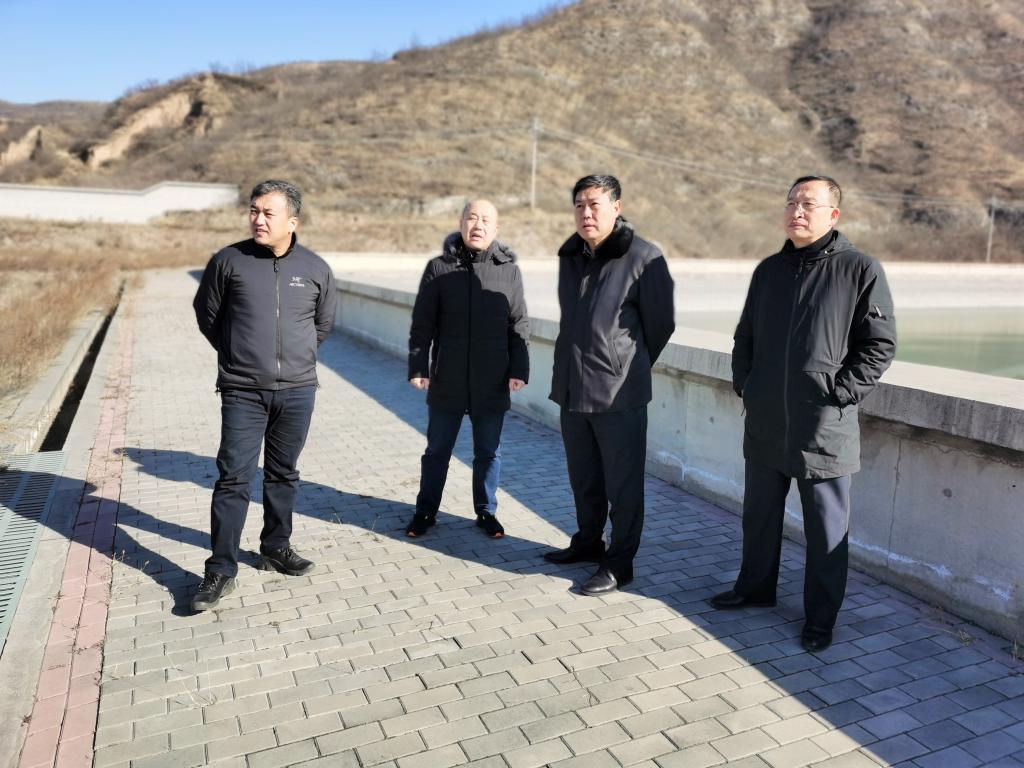 1609235344661919.jpg F3FF53B56D994E748D6A9DB302E_35124EB6_1BA3D.jpg