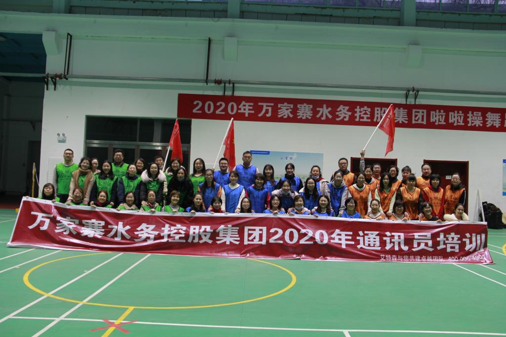 1609409190433753.jpg 6.jpg