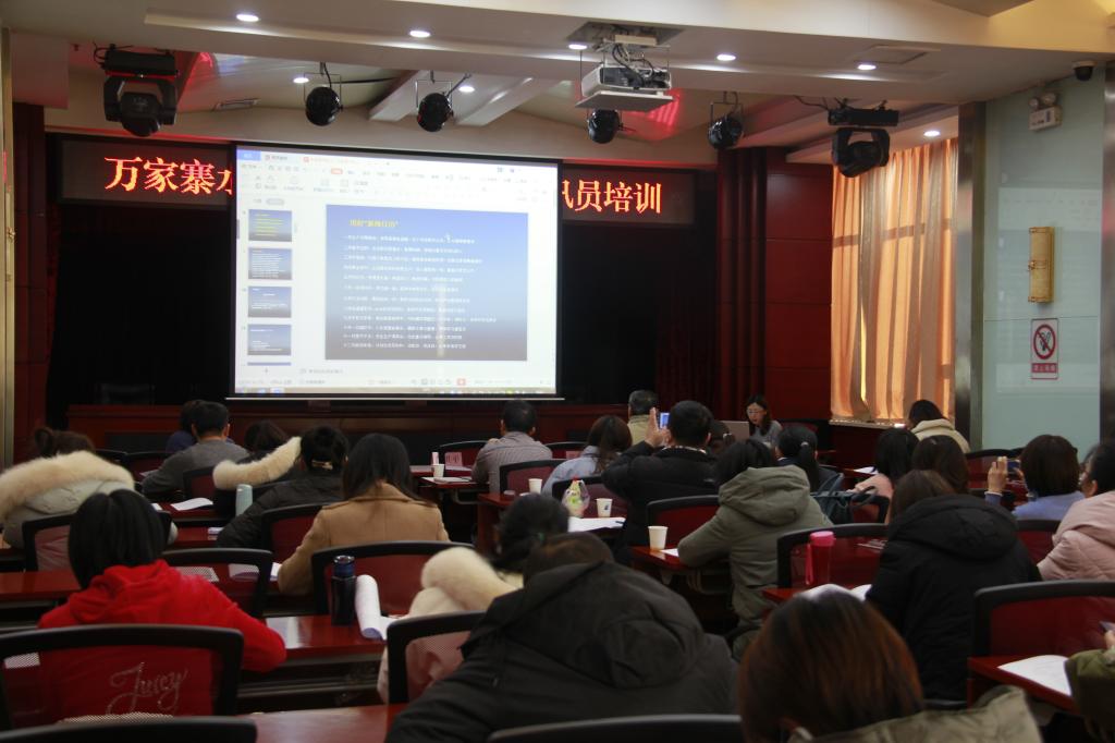 1609409142426931.jpg 3C.jpg