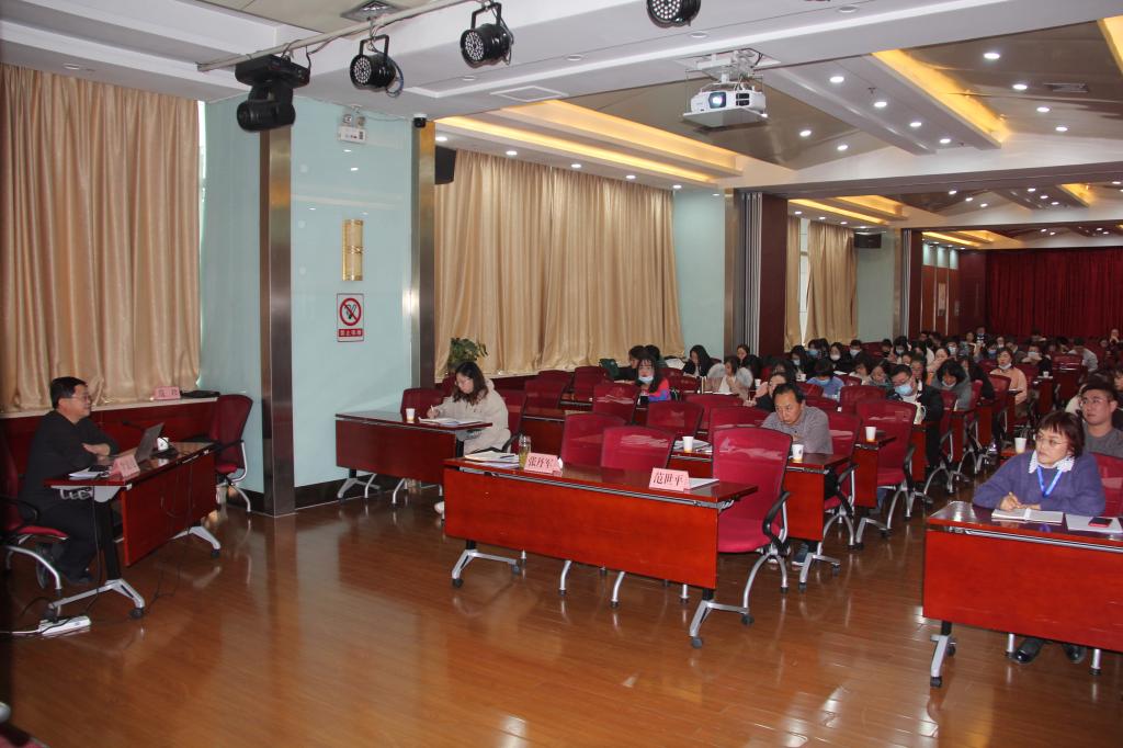 1609409153171371.jpg 4.jpg