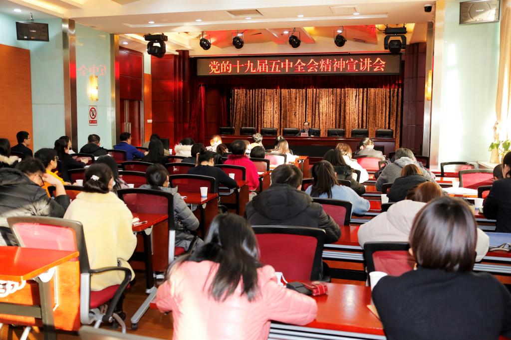 1609408833868029.jpg 62ED709AB1693CF351CE41E3804_A5BA950A_1C1AC.jpg