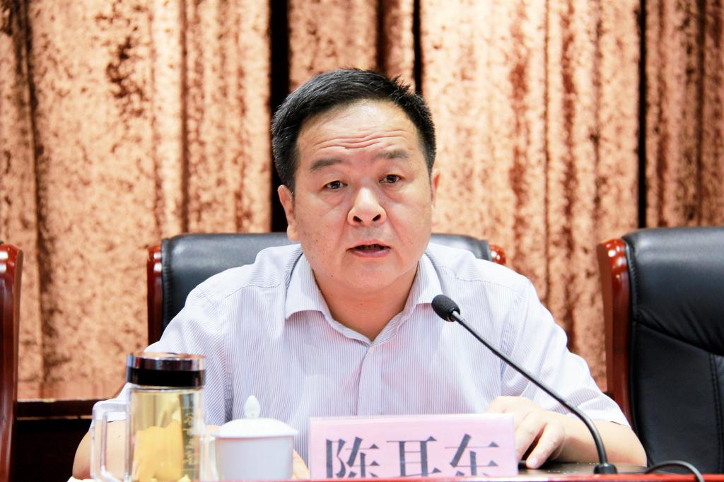 1605063555903554.jpg 2.2.jpg