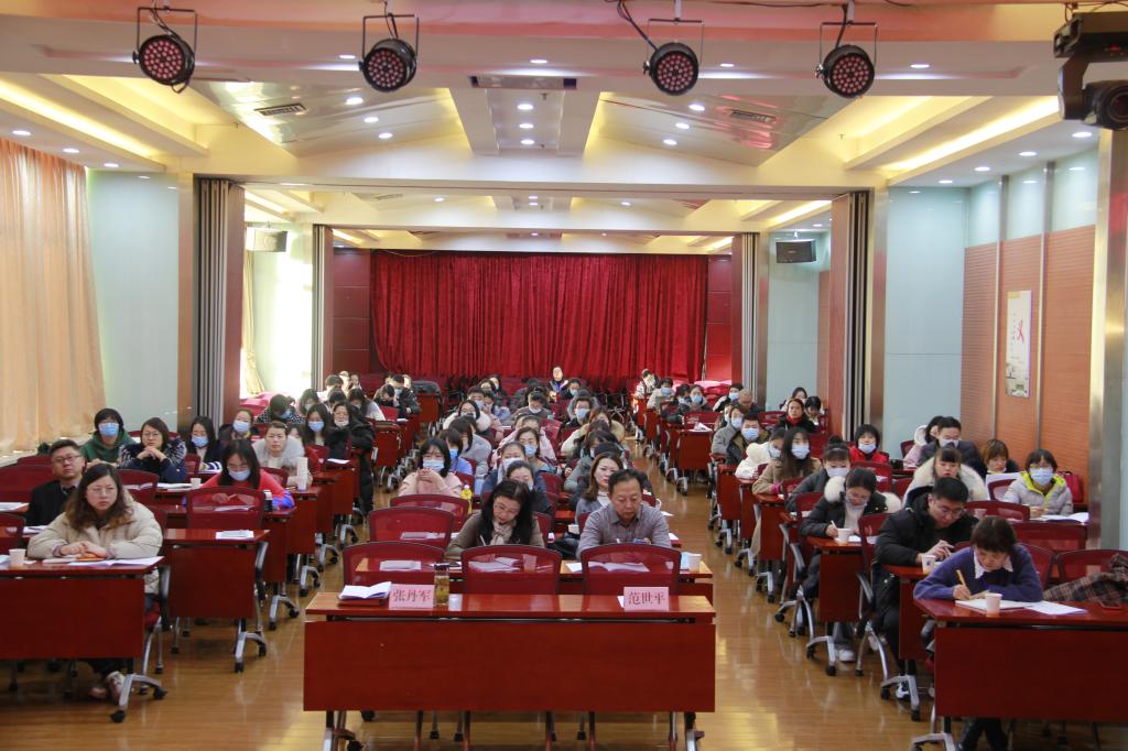 1609409116162799.jpg 2.jpg